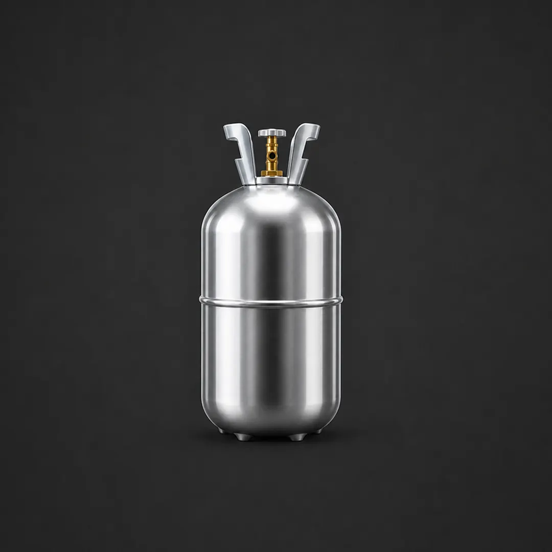 Helium